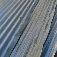 ایرانیت درحدنو