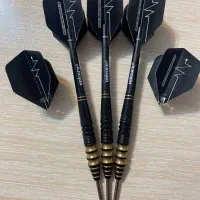 دارت (تیر دارت)