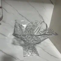 دکوری و پذیرایی
