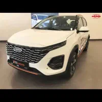 ام وی ام x33  و x55 نقد و اقساط تحویل فوری