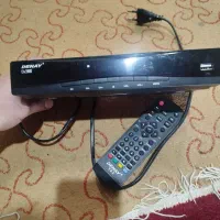دیجیتال|صوتی و تصویری|ایذه, |دیوار