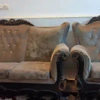 مبل