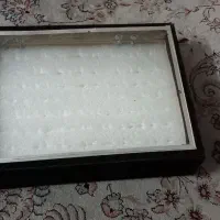 جعبه انگشتر