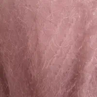لباس|لباس|کرج, مصباح|دیوار