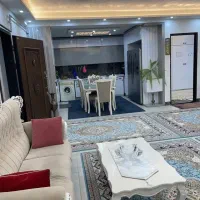 آپارتمان 70متری 2خواب فول امکانات //پرچم