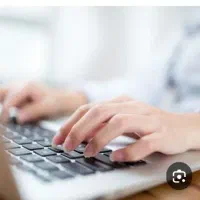 تایپ اکسل