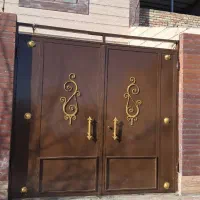 منزل ویلایی ورزش ۱۵