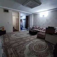 آپارتمان-60-متری-بلوار-اصلی-پویینک