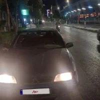 زانتیا