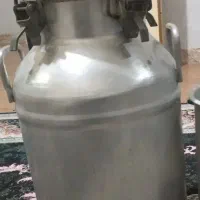 دستگاه گلاب گیری 40 لیتری