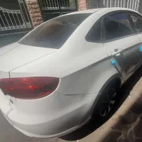 جک j4
