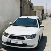 دنا ۹۶