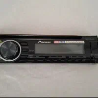 ظبط پایونیر 2750