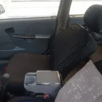 فروش فوری