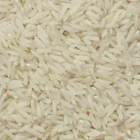 برنج طارم هاشمی فوق اعلاء با طعم و بویی بی نظیر