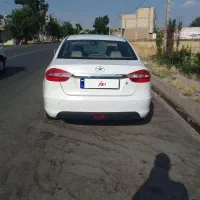 جک جی ۵مدل ۹۳
