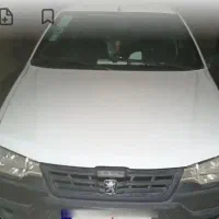 وانت آریسان دوگانه مدل آخر ۹۵