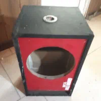 باکس ساب