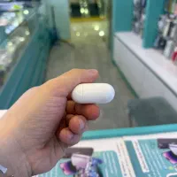 Airpods 4 اصلی|لوازم جانبی موبایل و تبلت|کرج, فاز ۲ مهرشهر|دیوار