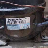 تعمیردرمنزل کولر و یخچال