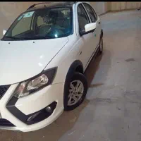 کوییک gxrصفرفول بارینگ۱۴۰۵