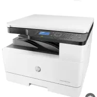 پرینتر hpنو