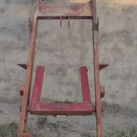کلاف کمپرسی