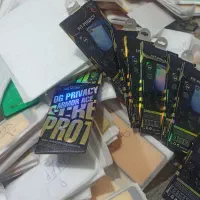 گلس سرامیکی و شیشه ای