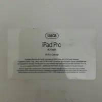 Ipad pro 1|تبلت|تهران, سعادتآباد|دیوار