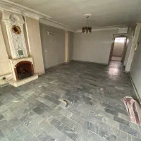 آپارتمان ۱۱۰متری ۲خ با پارکینگ و انباری مهدیه۱۳