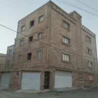 سنگ کار|خدمات پیشه و مهارت|مشهد, اسماعیل آباد|دیوار