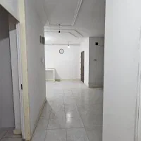 پیش-فروش-واحد-مسکونی-کیان-آباد