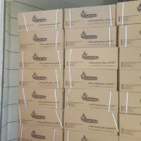 آبگرمکن بوتان مدل۳۱۱۵پمپ برنجی با3سال ضمانت