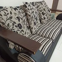 مبلمان