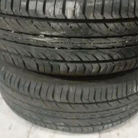 لاستیک