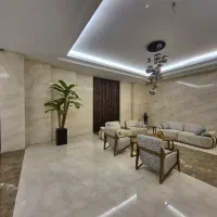 خیام / روف گاردن / استخر / ۲ پارکینگ|فروش آپارتمان|کرج, مهرویلا جنوبی|دیوار