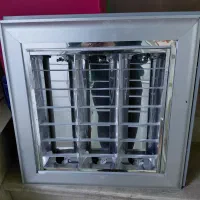 قاب مهتابی ۶۰ در ۶۰