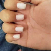لاک ژل دست وپا و لمینت دست و پا