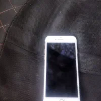 موبایل