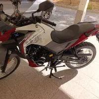 گلکسی NH180