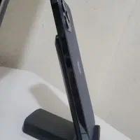 APPLE 12 ProMax ZAA|موبایل|بانه, |دیوار