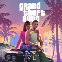 پیش فروش اکانت قانونی GTA