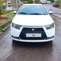 دنا پلاس تیپ 1 مدل 1402 بدون رنگ