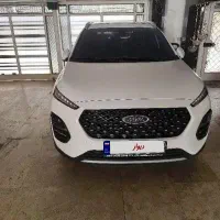 ایکس 22 پرو دستی