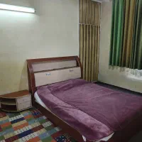 خانه-مسافر-با-تمام-امکانات-رفاهی