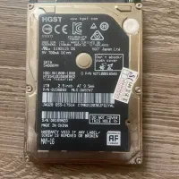 هارد یک ترابایت توشیبا