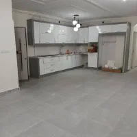 باهنر دانش چهارواحده همکف ۱۰۰متری(رهن کامل)