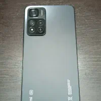 Note 11 pro plus 5G
