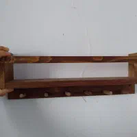 شلف دیواری