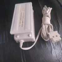 انواع پدال چرخ خیاطی وسردوز
